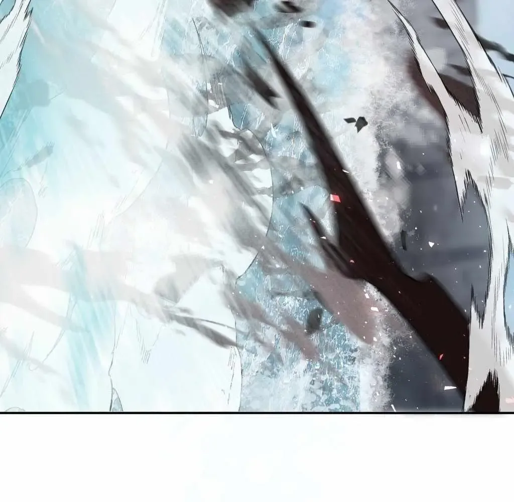 God Slayer 2024 Chapter 31 page 101