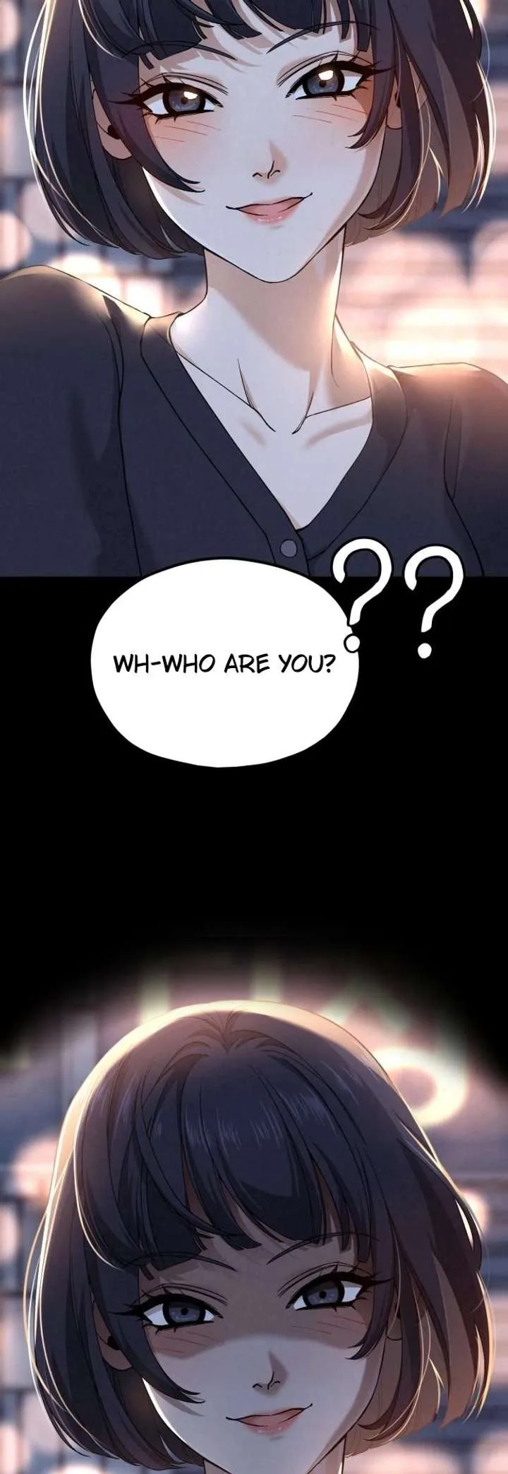 God’s Cuisine Chapter 6 page 3
