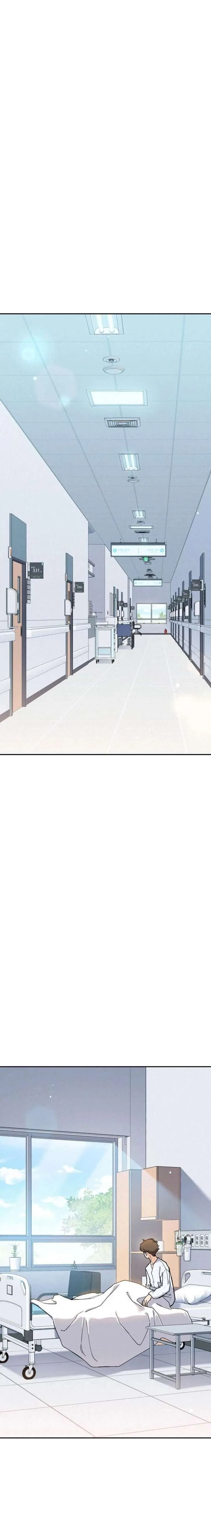 God’s Cuisine Chapter 28 page 14