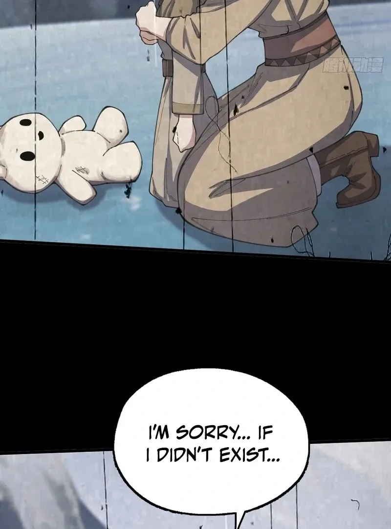 Goddess Evolution Chapter 11 page 72