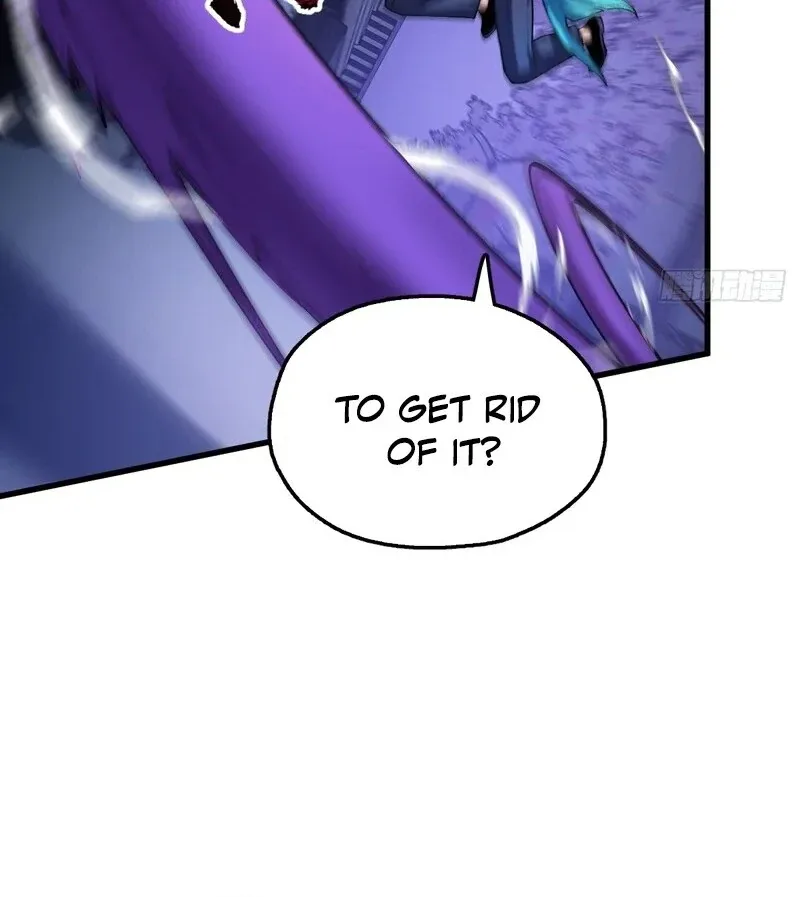 Goddess Evolution Chapter 11 page 10