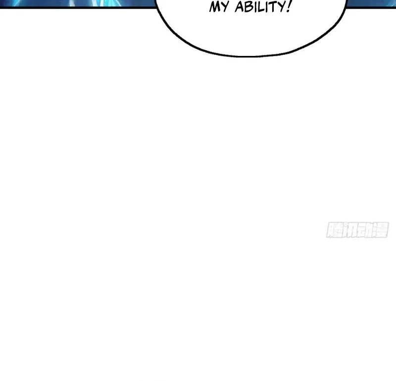 Goddess Evolution Chapter 11 page 38