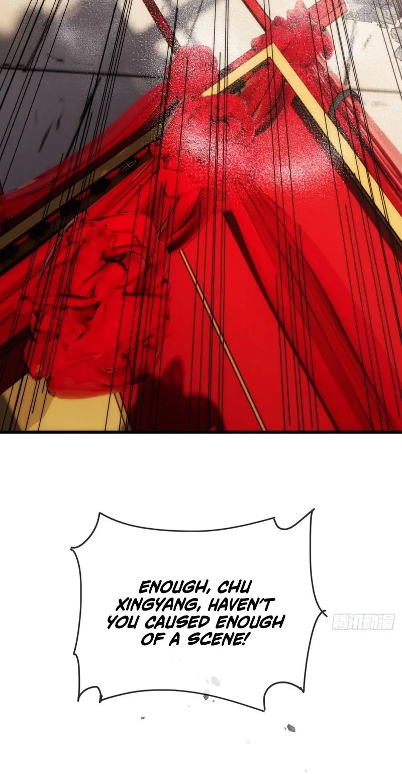 My Simulated Path To Immortality Chapter 88 page 11