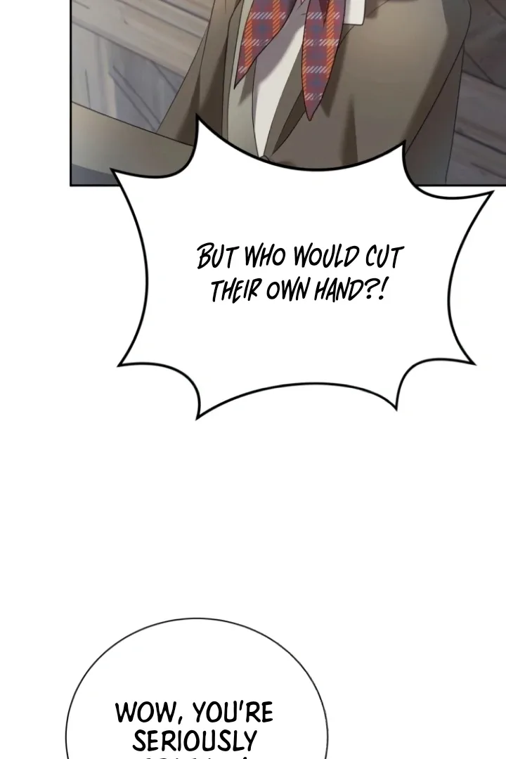 Gold Queen Chapter 10 page 114