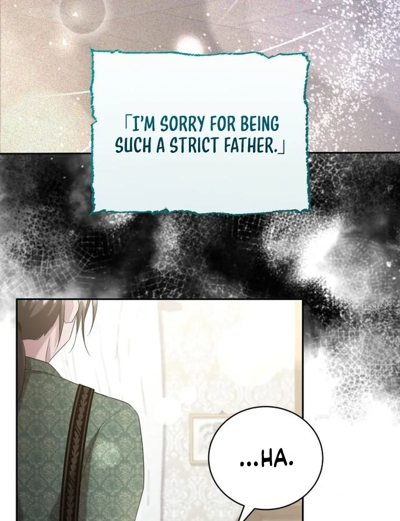 Gold Queen Chapter 21 page 18