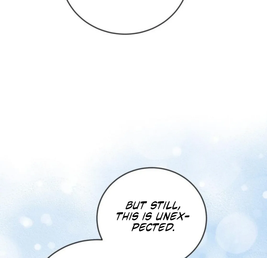 Gold Queen Chapter 25 page 74
