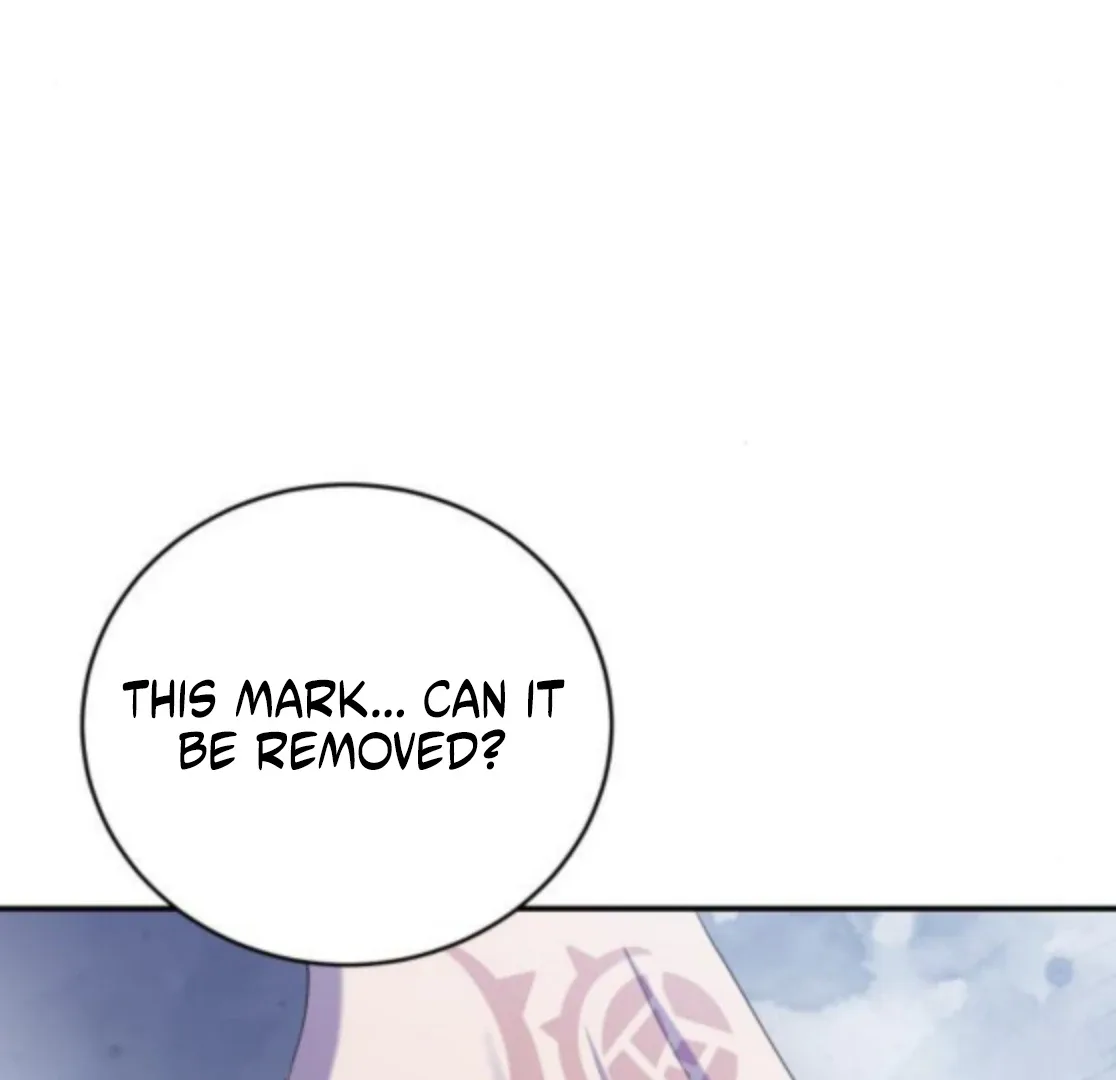 Gold Queen Chapter 25 page 96