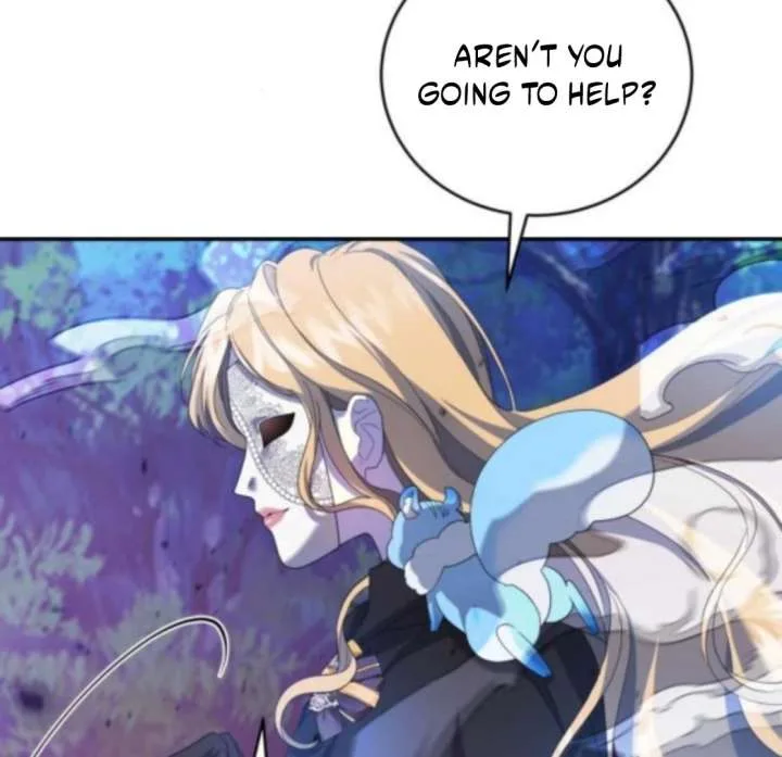Gold Queen Chapter 26 page 75