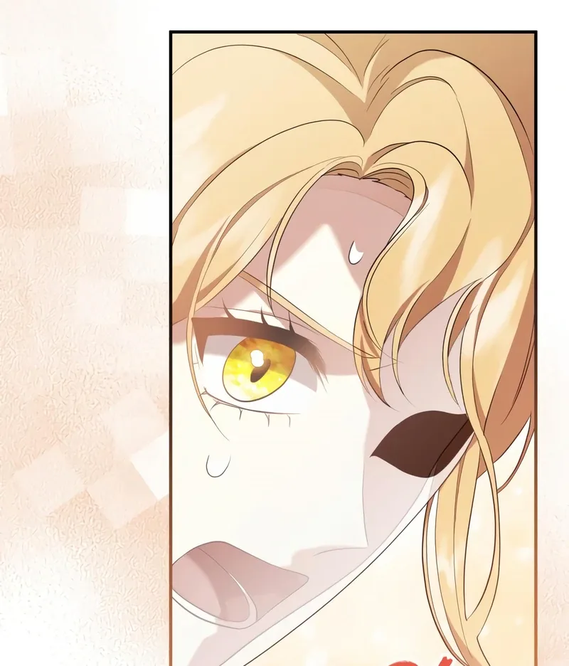 Gold Queen Chapter 23 page 140