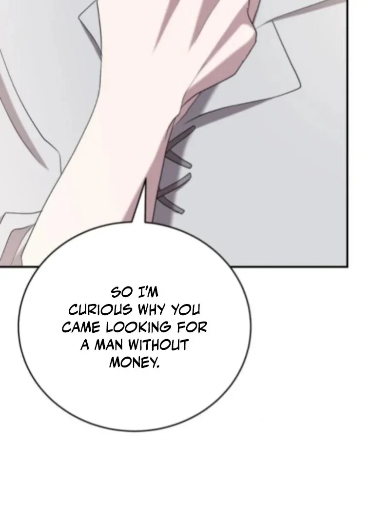 Gold Queen Chapter 29 page 9