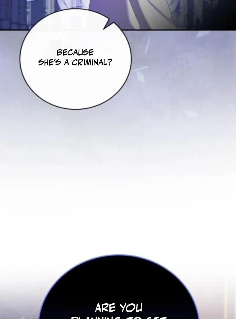 Gold Queen Chapter 29 page 121