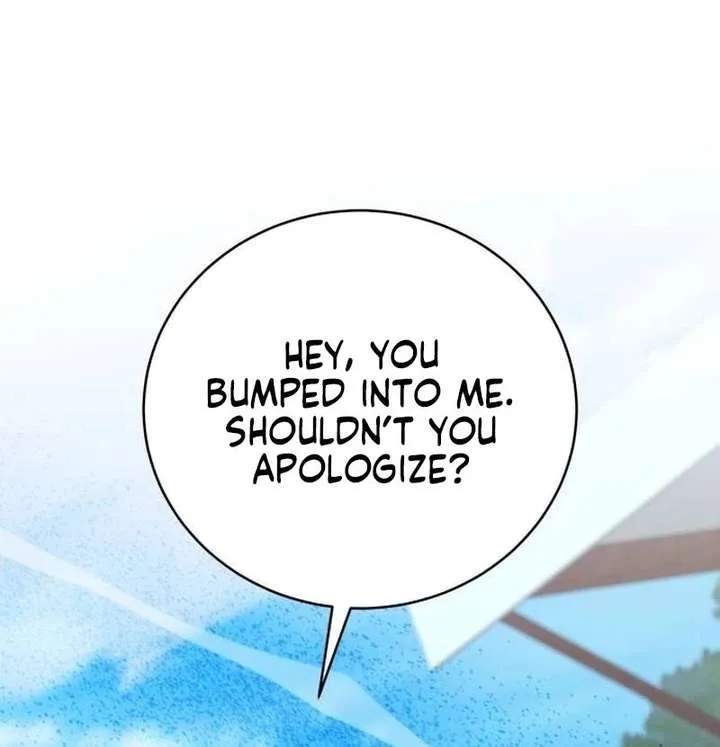 Gold Queen Chapter 39 page 2