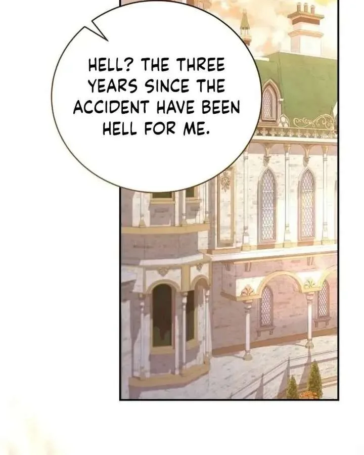 Gold Queen Chapter 47 page 91