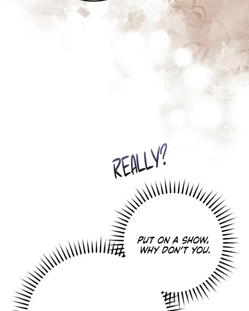 Gold Queen Chapter 57 page 48