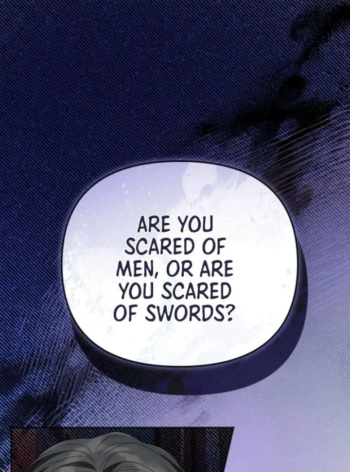 Golden Chevalier Chapter 5 page 3