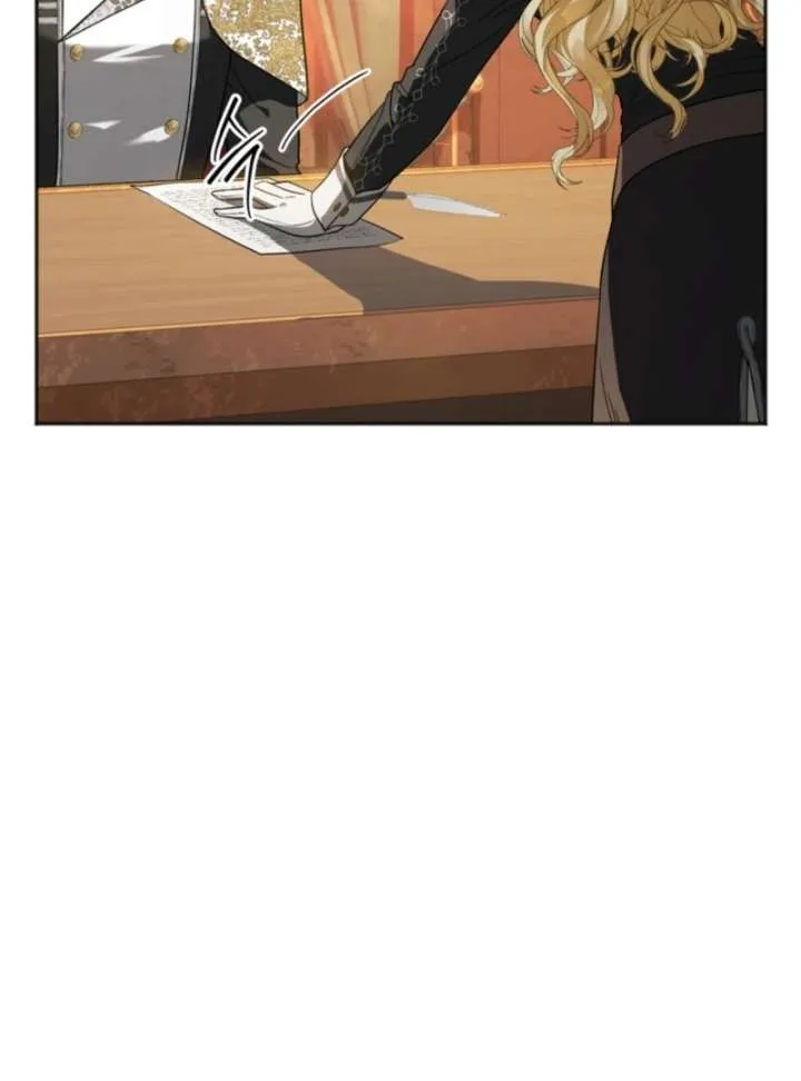 Golden Chevalier Chapter 5 page 10
