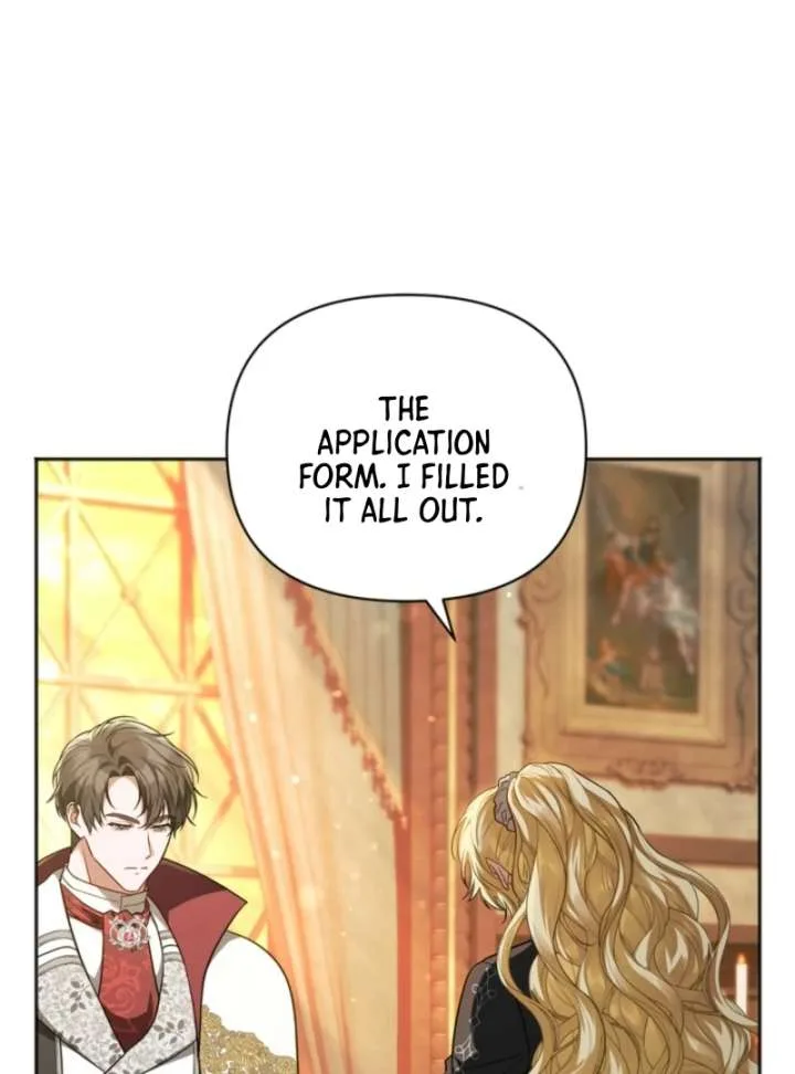 Golden Chevalier Chapter 5 page 9