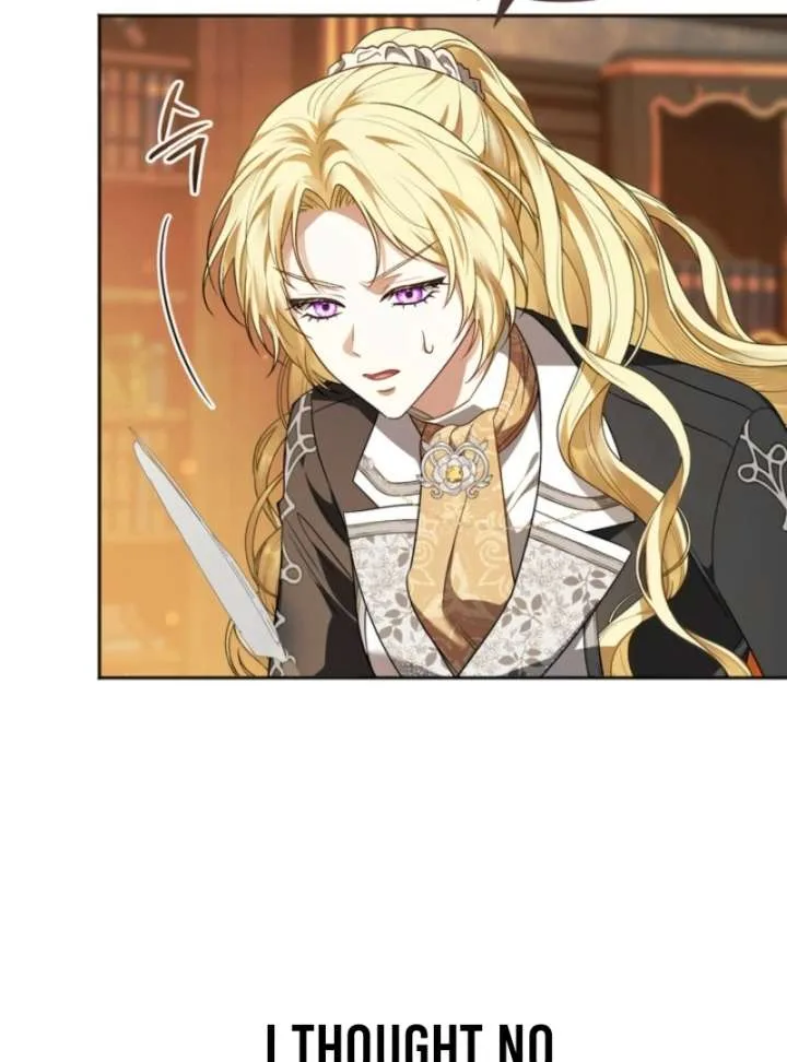 Golden Chevalier Chapter 5 page 6