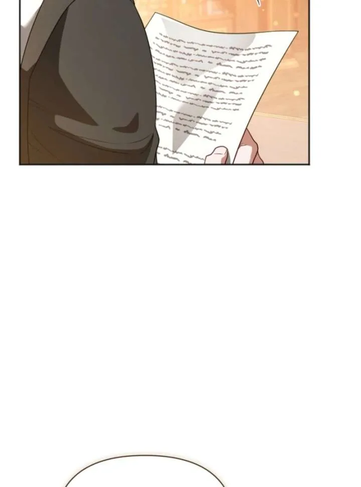 Golden Chevalier Chapter 5 page 13