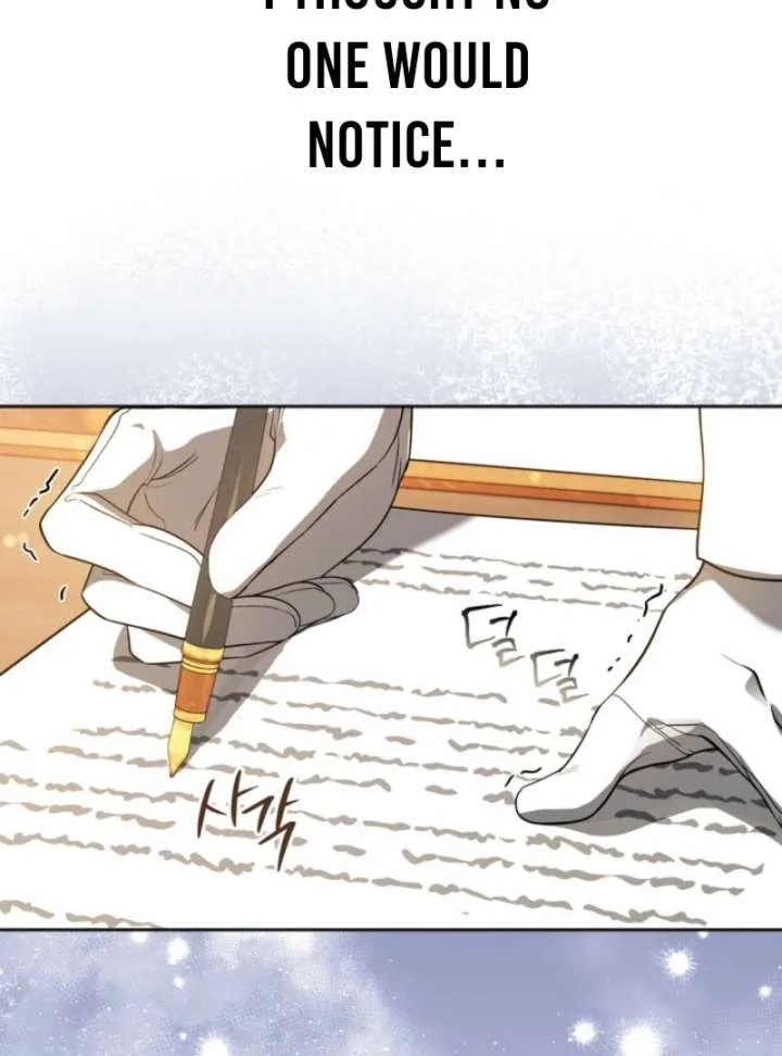 Golden Chevalier Chapter 5 page 7