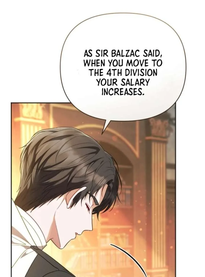 Golden Chevalier Chapter 5 page 12