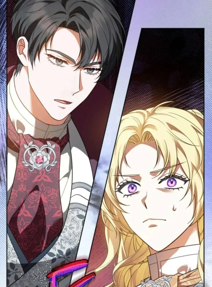 Golden Chevalier Chapter 5 page 4