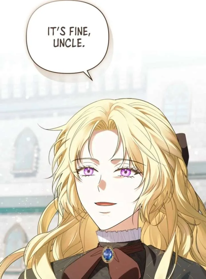 Golden Chevalier Chapter 5 page 104