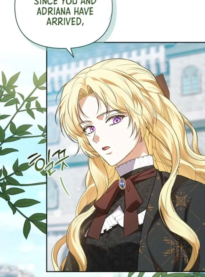 Golden Chevalier Chapter 5 page 112