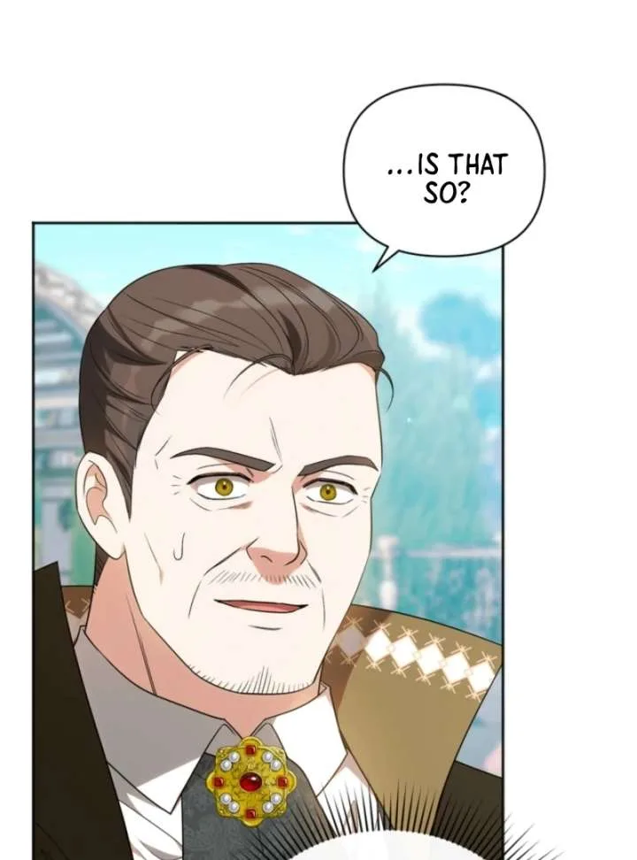 Golden Chevalier Chapter 5 page 108