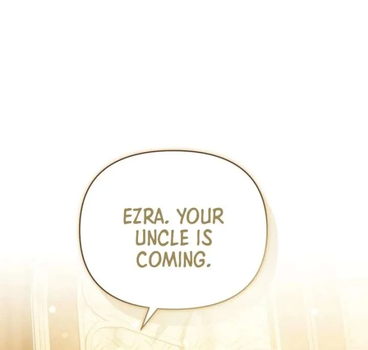 Golden Chevalier Chapter 5 page 77