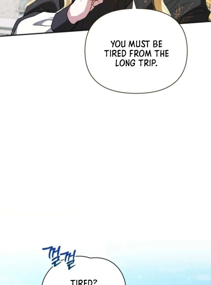 Golden Chevalier Chapter 5 page 100