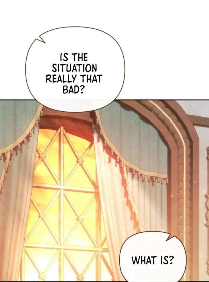 Golden Chevalier Chapter 5 page 22