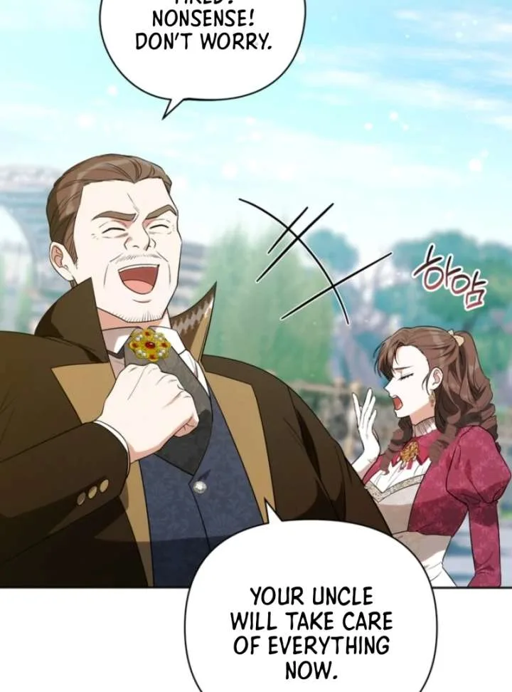 Golden Chevalier Chapter 5 page 101