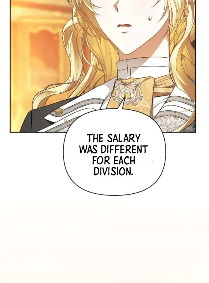 Golden Chevalier Chapter 5 page 17