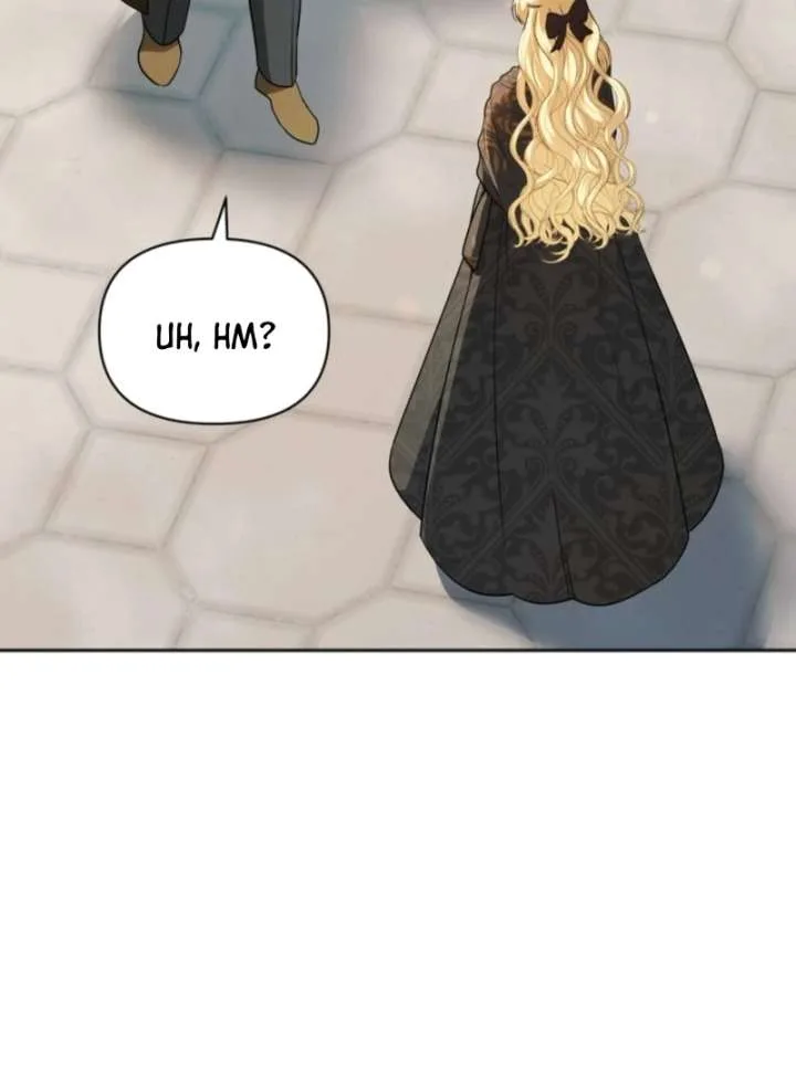 Golden Chevalier Chapter 5 page 107