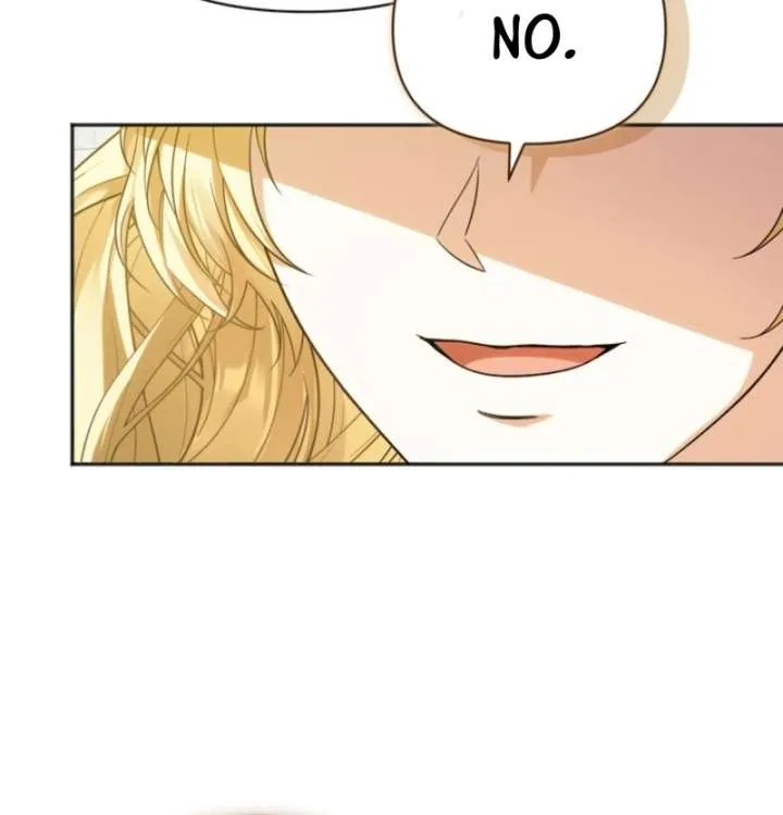 Golden Chevalier Chapter 5 page 103