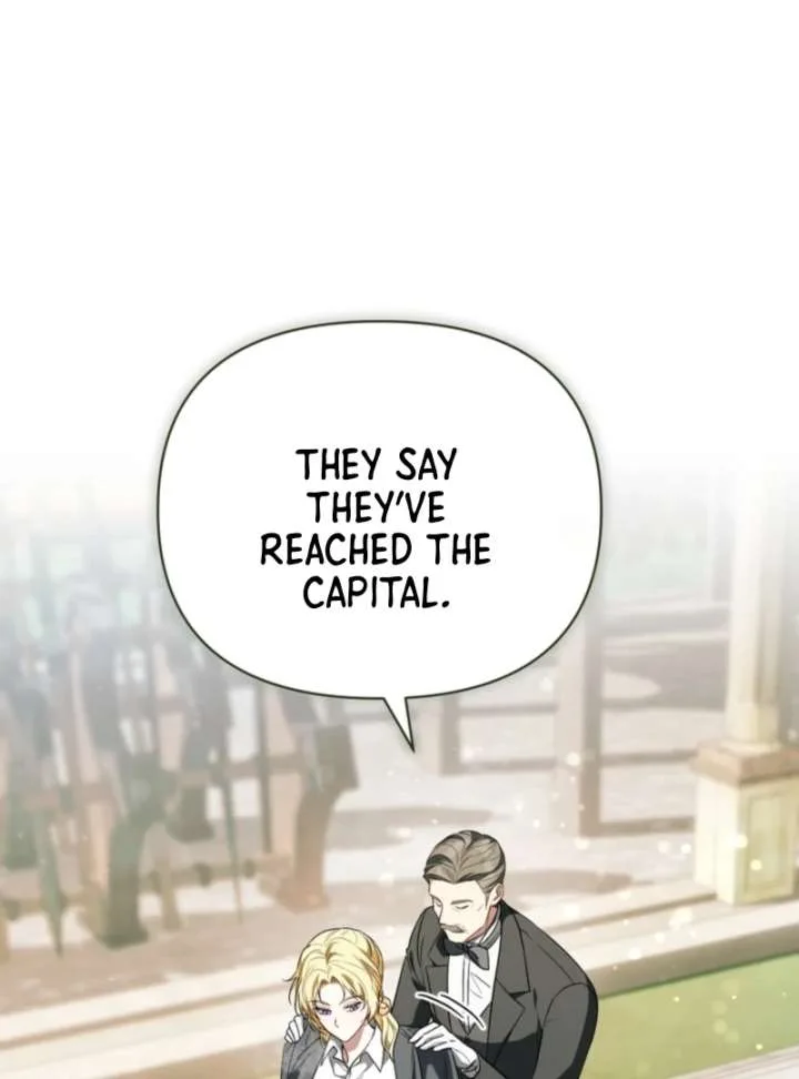 Golden Chevalier Chapter 5 page 68