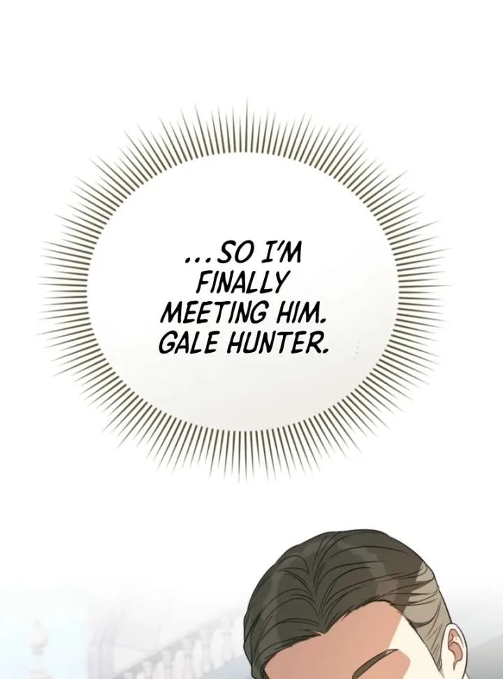 Golden Chevalier Chapter 5 page 70