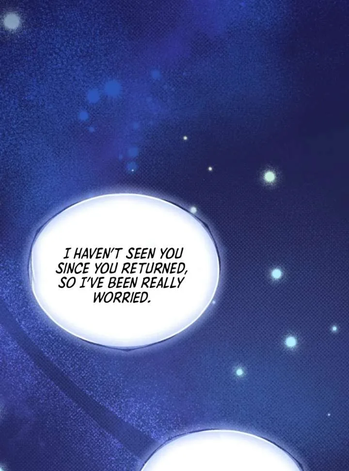 Golden Chevalier Chapter 5 page 80