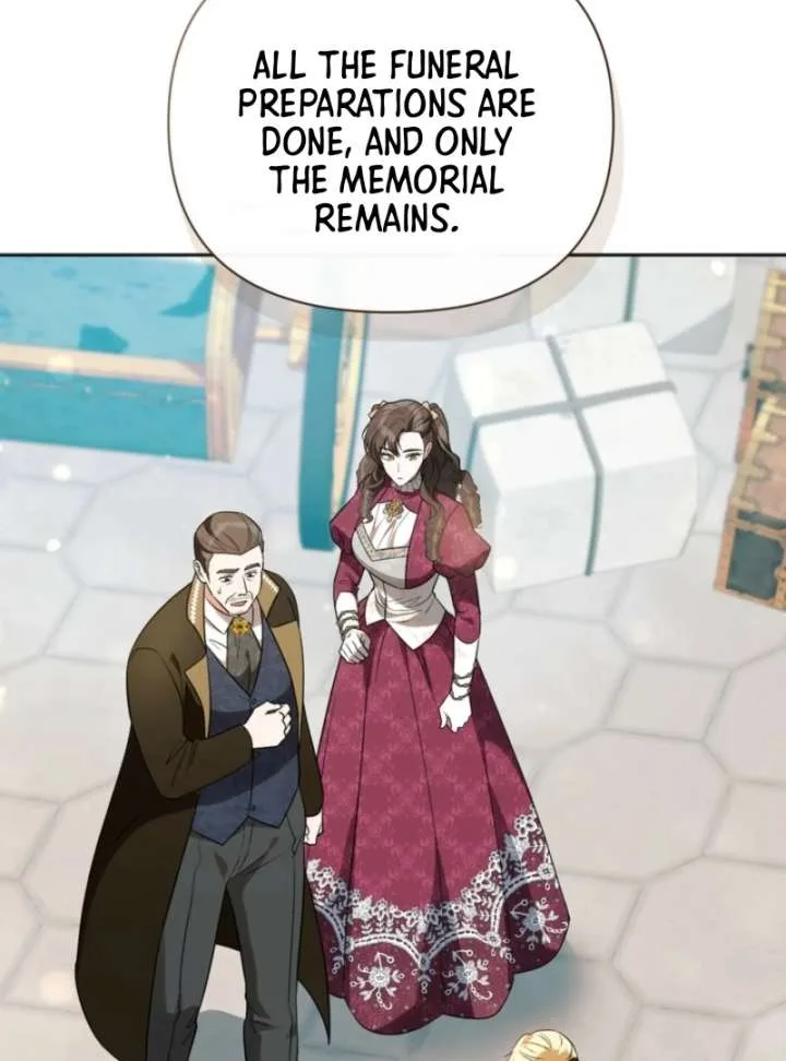 Golden Chevalier Chapter 5 page 106