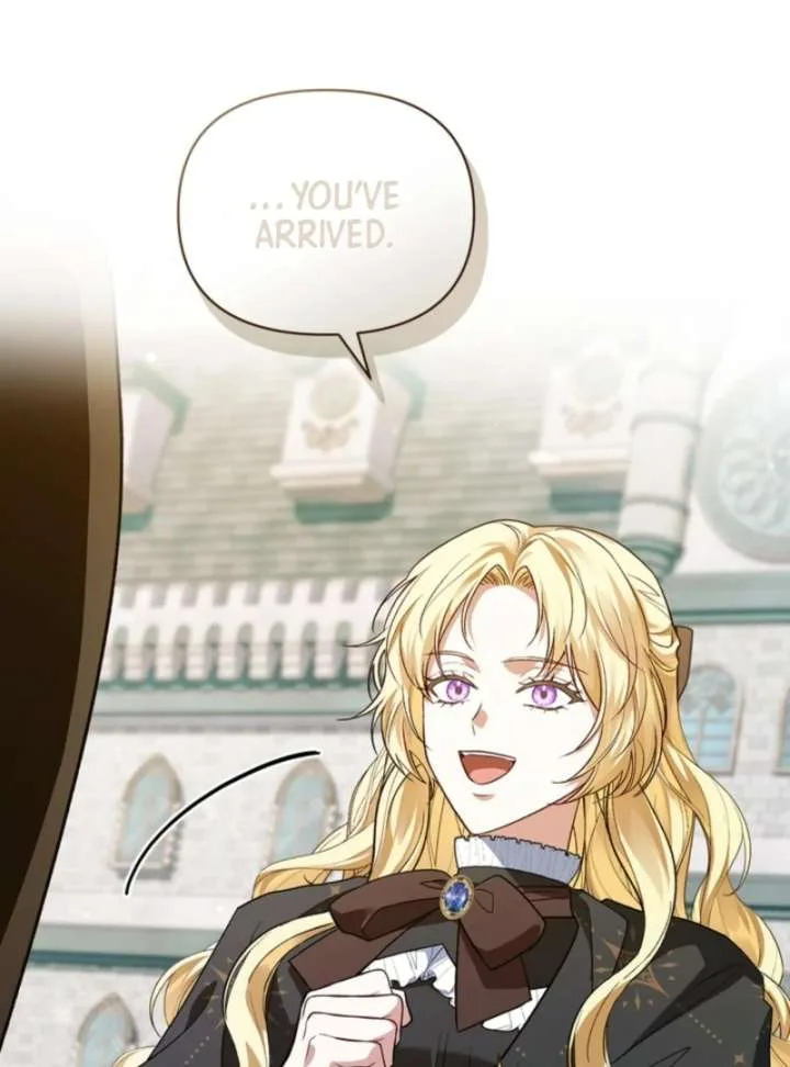 Golden Chevalier Chapter 5 page 99