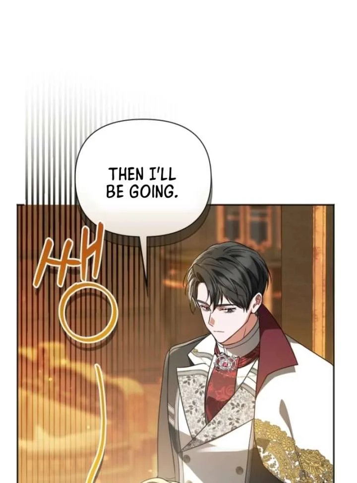 Golden Chevalier Chapter 5 page 47