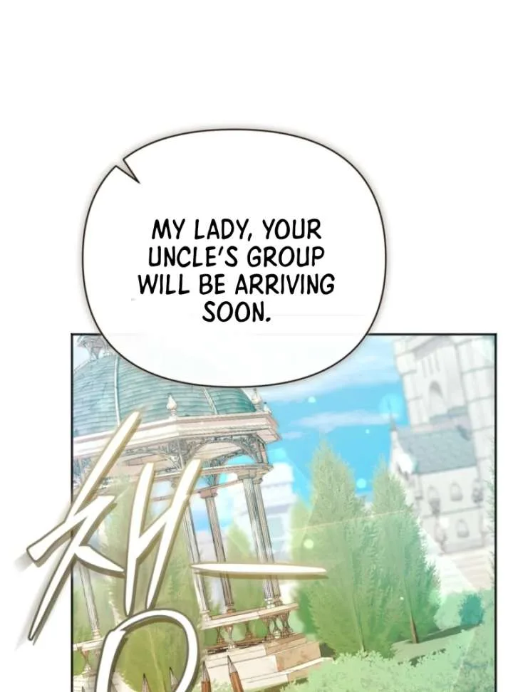 Golden Chevalier Chapter 5 page 62