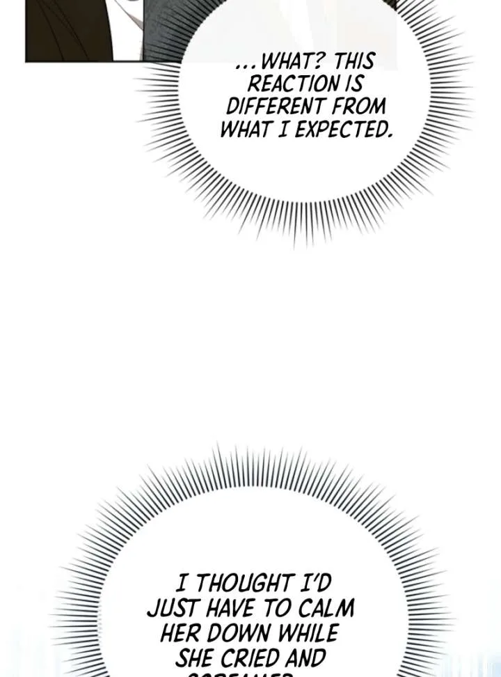 Golden Chevalier Chapter 5 page 109