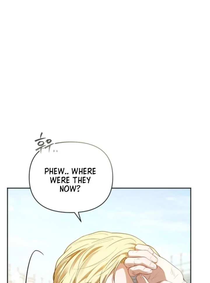 Golden Chevalier Chapter 5 page 66