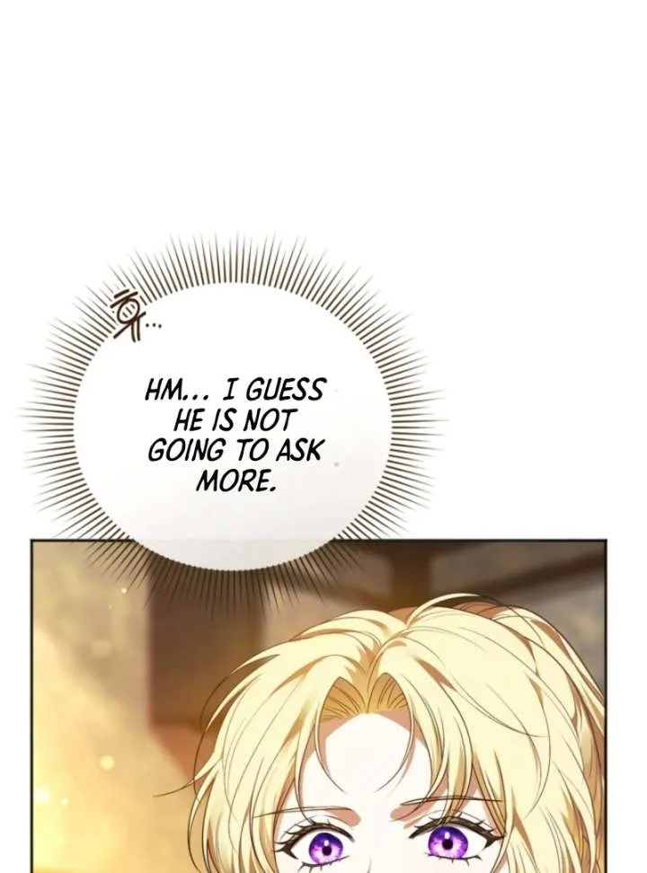 Golden Chevalier Chapter 5 page 16