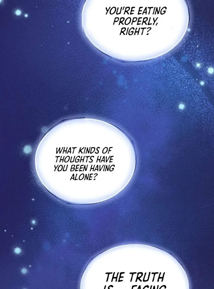 Golden Chevalier Chapter 5 page 81