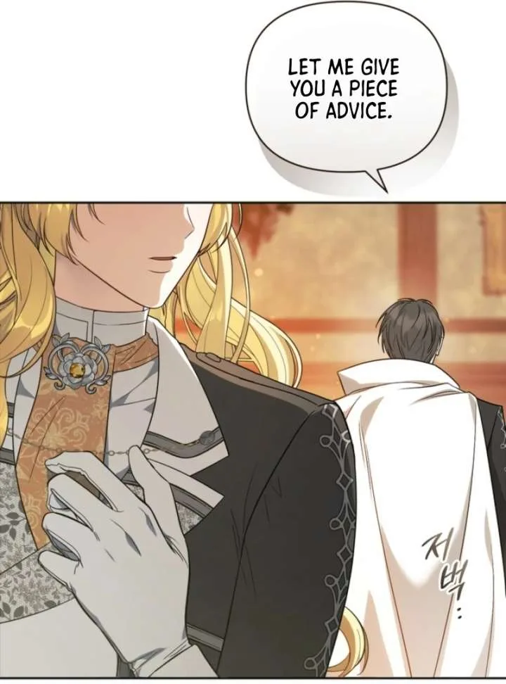 Golden Chevalier Chapter 5 page 40