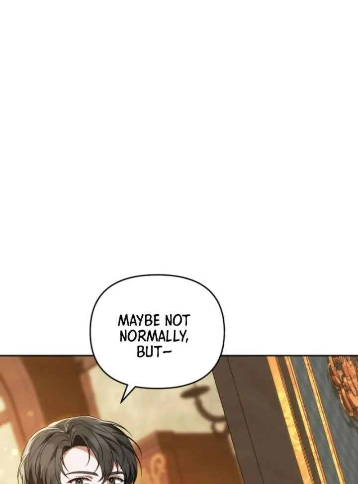 Golden Chevalier Chapter 5 page 41