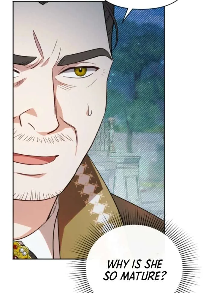 Golden Chevalier Chapter 5 page 123